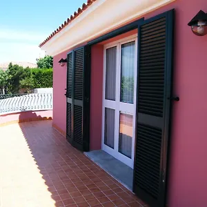  Casa vacanze Ginepro Indipendente Con Giardino Vista Mare A 250 Metri Dalla Italia