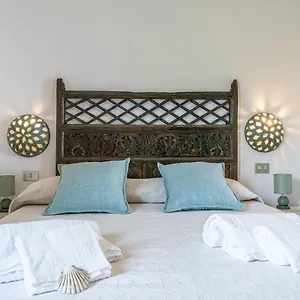  Appartamento ⭑ ⭑ ⭑ ⭑ ⭑porto Cervo Yacht Club Italia