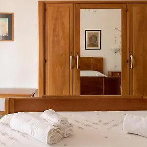  Appartamento Casa Raffaela Italia