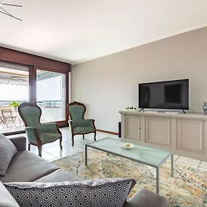  Appartamento La Casa Dell'artista Italia