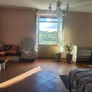  Appartamento Cesare Battisti