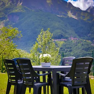  Casa vacanze Casa Vacanze Giovanna