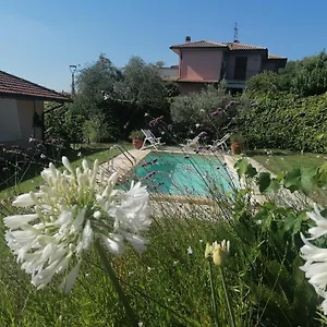  Casa vacanze Affitti Brevi Toscana - Simple