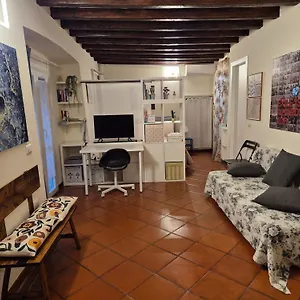  Appartamento Open Space In Porta Venezia Italia